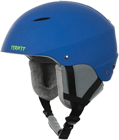 Termit Шлем подростковый BASIC