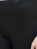 ÖLFLEX® CLASSIC 100 300/500 V