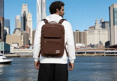 Спортивные аксессуары