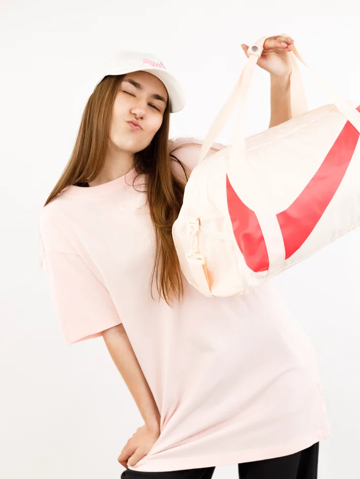 Спортивные аксессуары