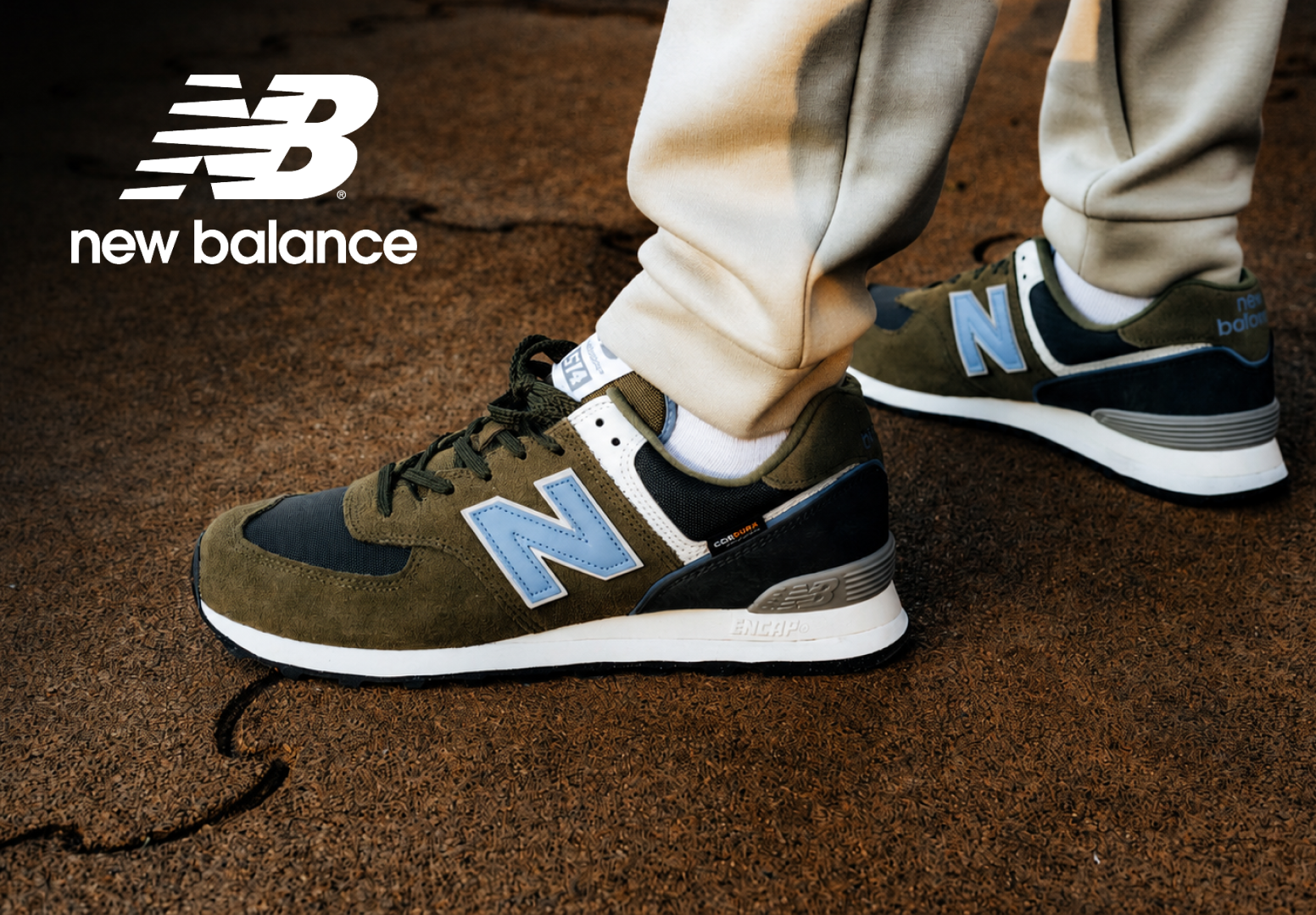 new-balance