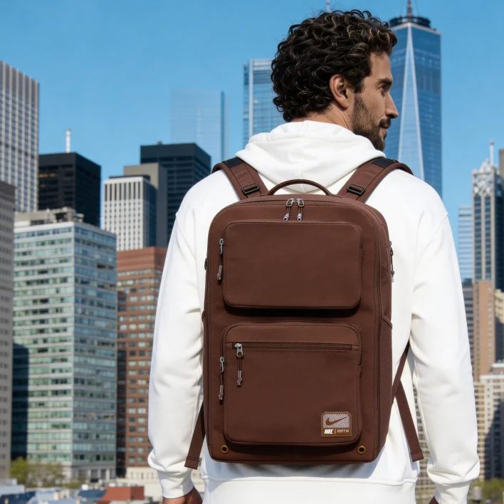 Спортивные аксессуары