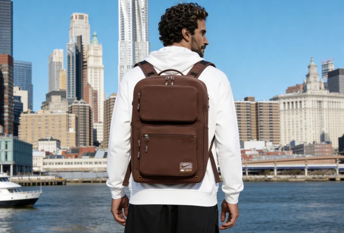 Спортивные аксессуары