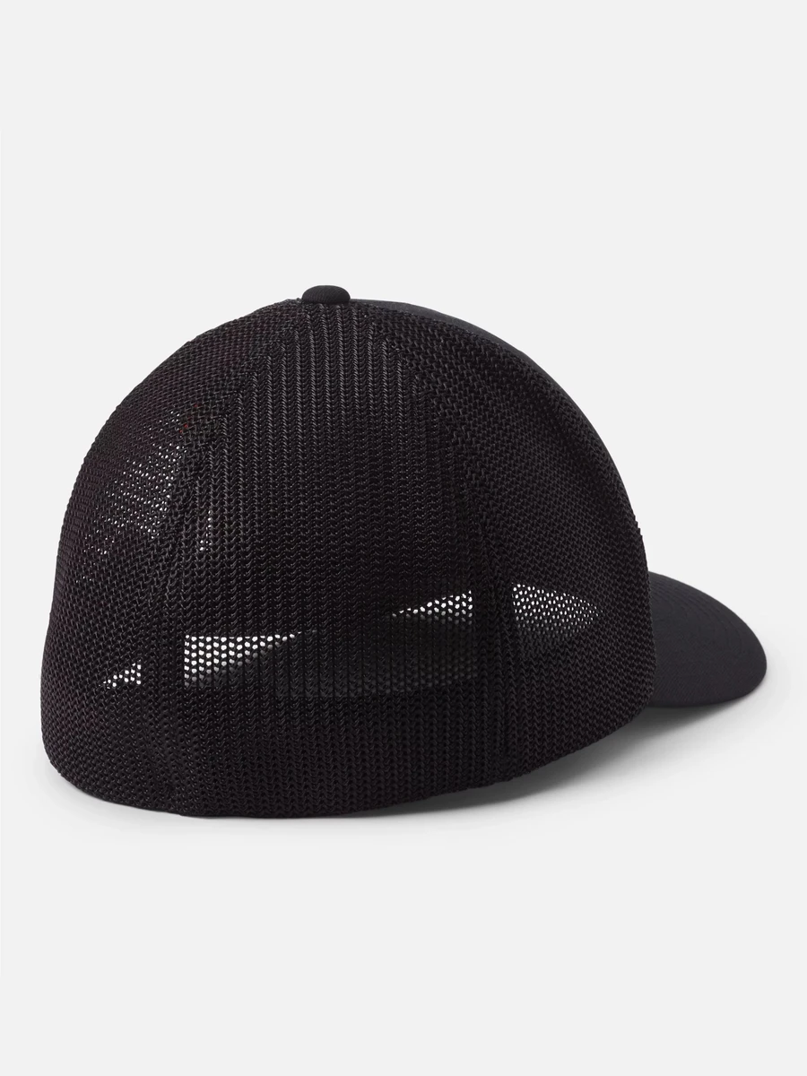 Columbia Кепка COLUMBIA MESH™ BALLCAP