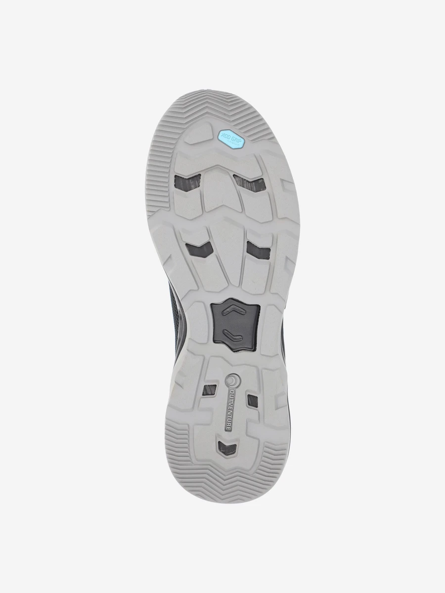 Outventure Кроссовки мужские WATERCROSS 2