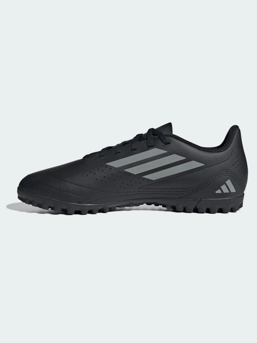 Adidas Бутсы многошипы DEPORTIVO III TF