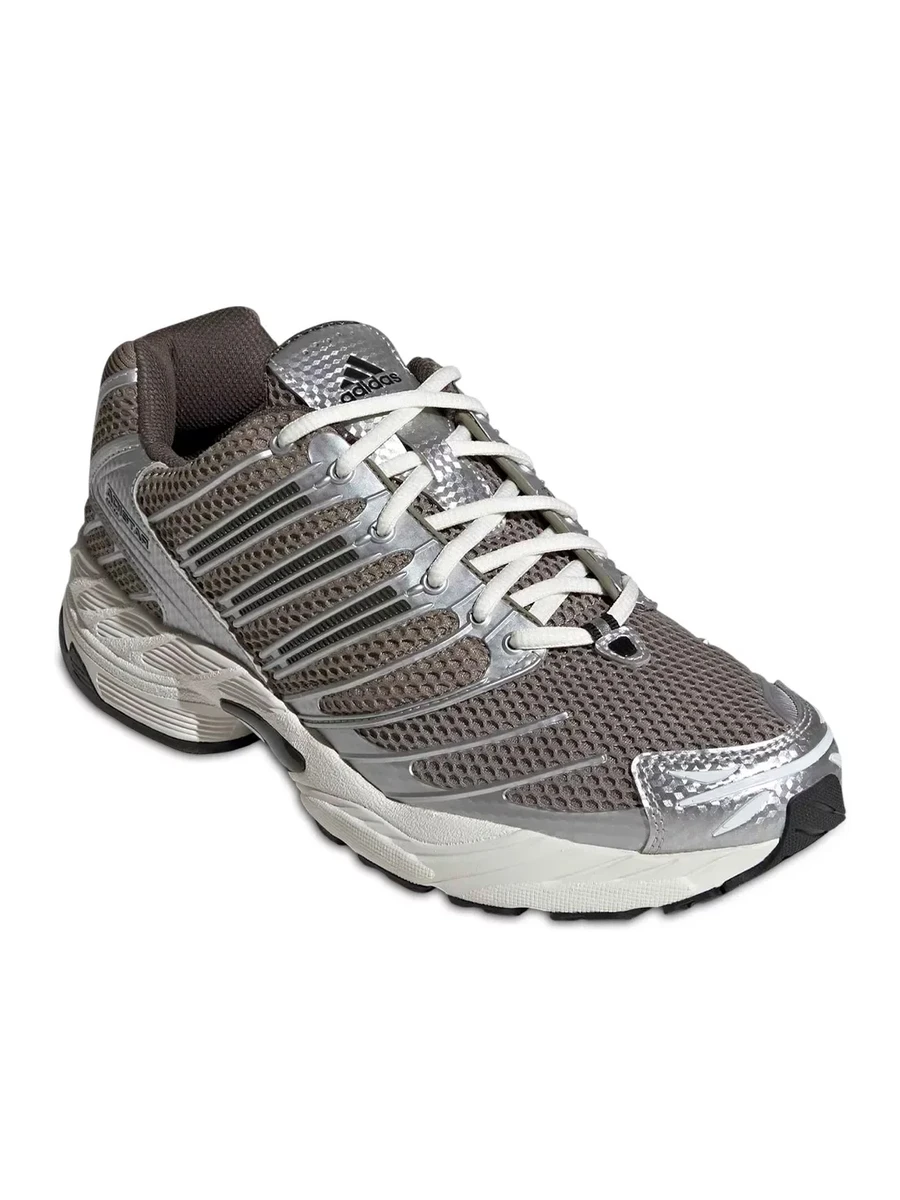 Adidas Кроссовки мужские ADISTAR CONTROL 3