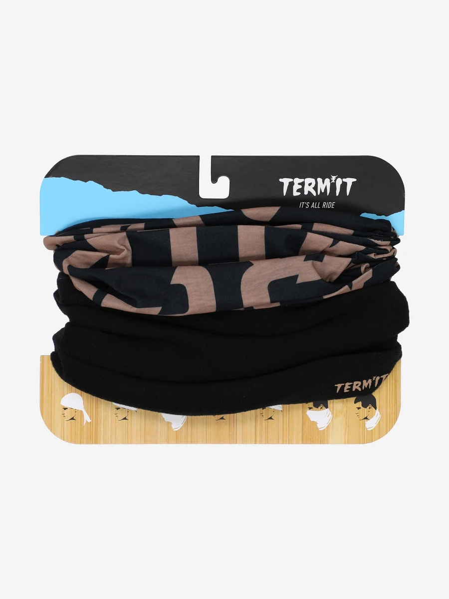 Termit Гейтор