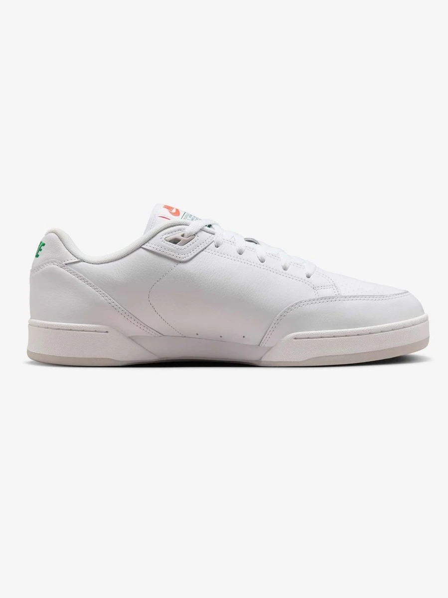 Nike Кеды мужские GRANDSTAND II PREMIUM