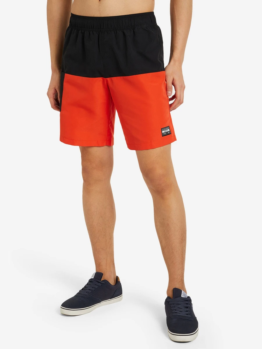 Termit Шорты мужские