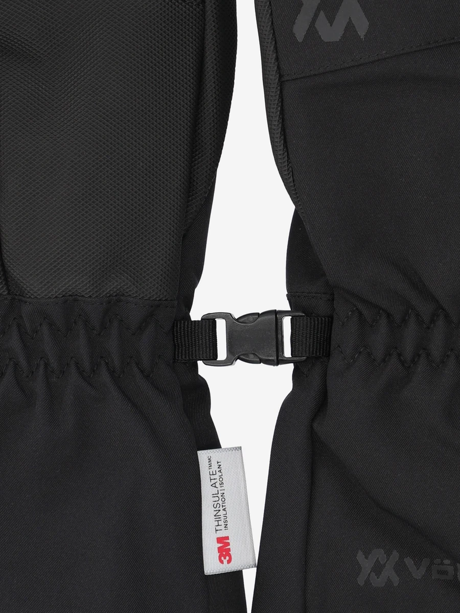 Völkl Перчатки мужские