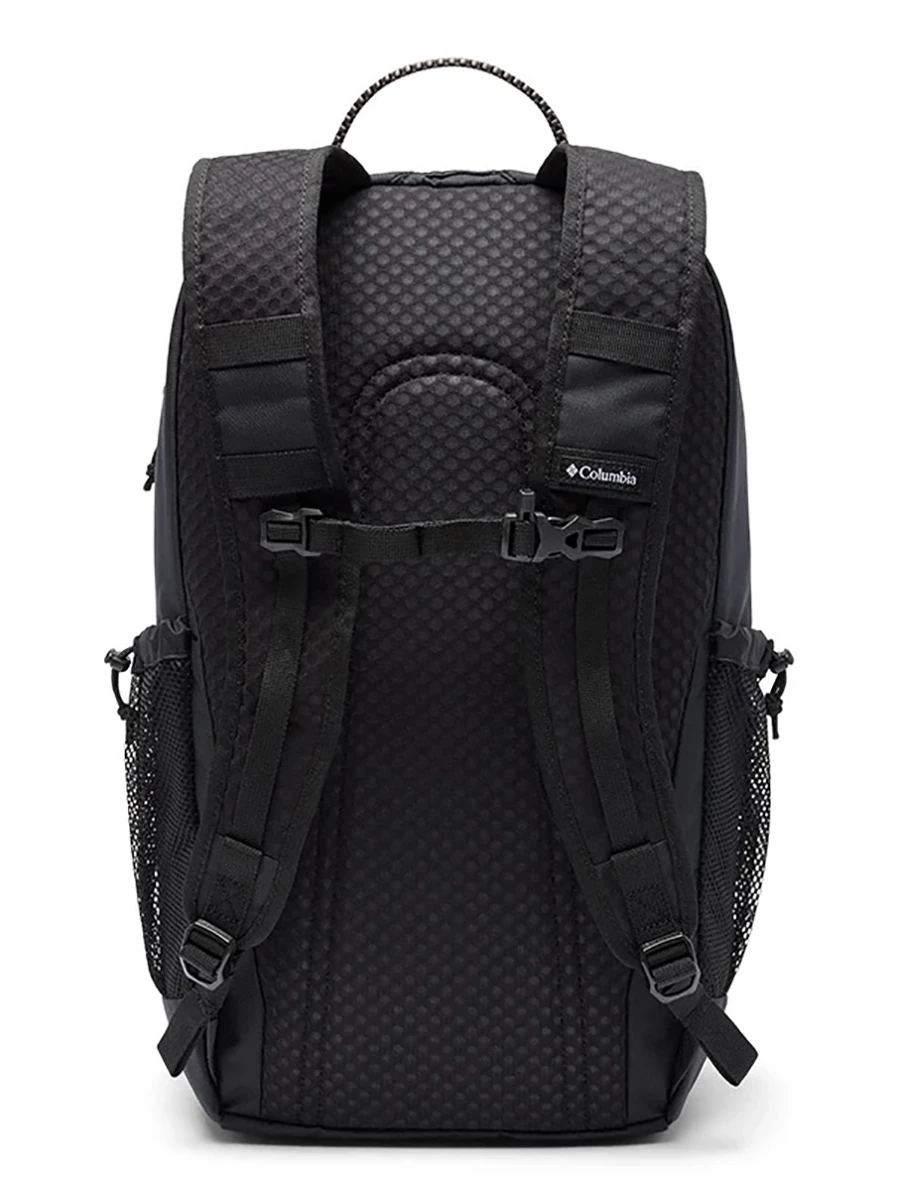 Columbia Рюкзак ECHO MOUNTAIN™ 25L
