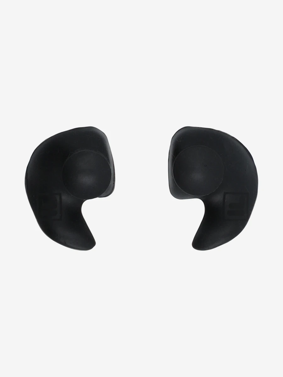 Fila Беруши плавательные