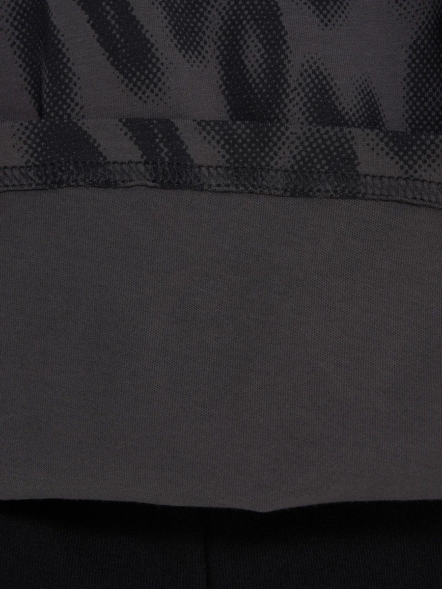 Kappa Футболка женская