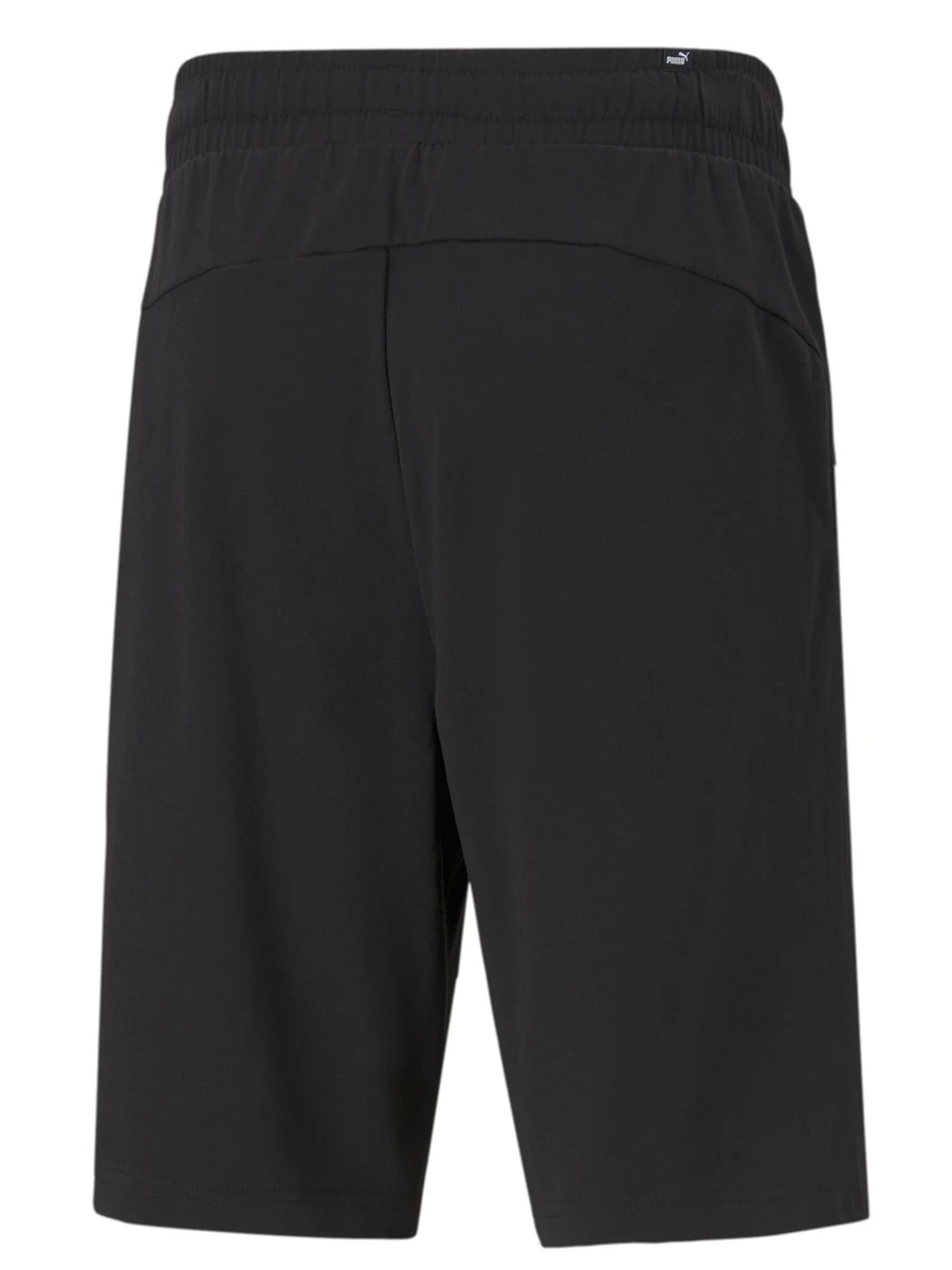 Puma Шорты мужские ESS JERSEY