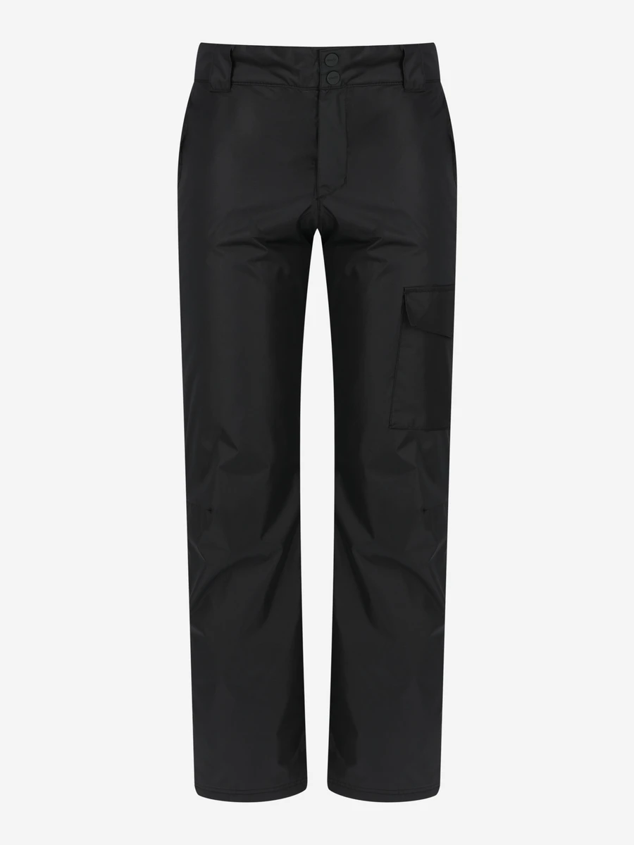 Termit Брюки мужские