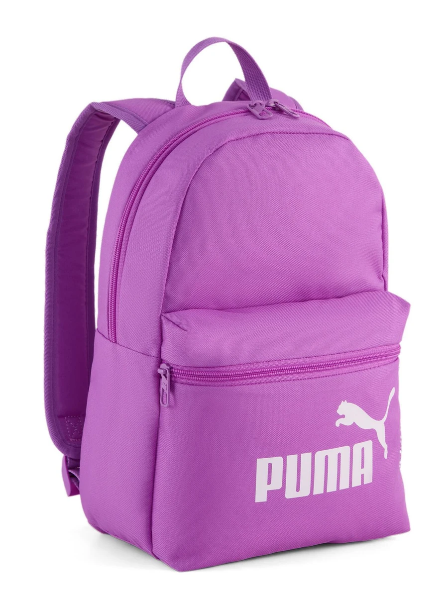 Puma Рюкзак PHASE S BACKPACK