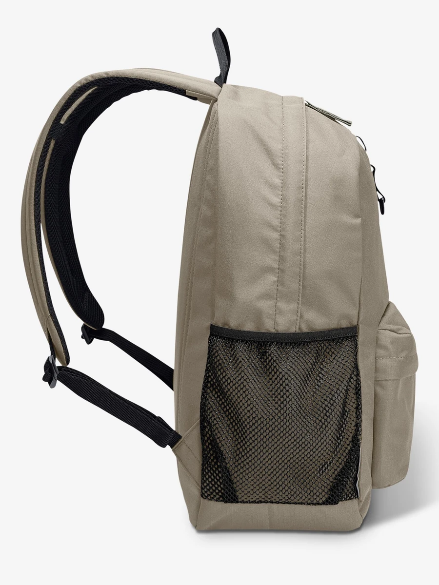 Jack Wolfskin Рюкзак REBEL PACK 25