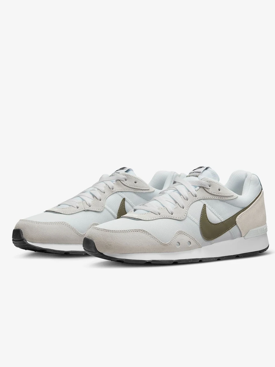 Nike Кроссовки мужские VENTURE RUNNER