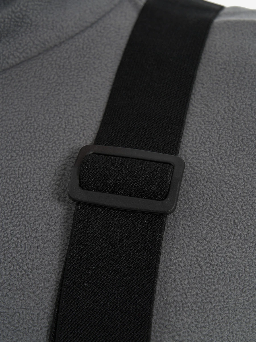 Termit Брюки мужские