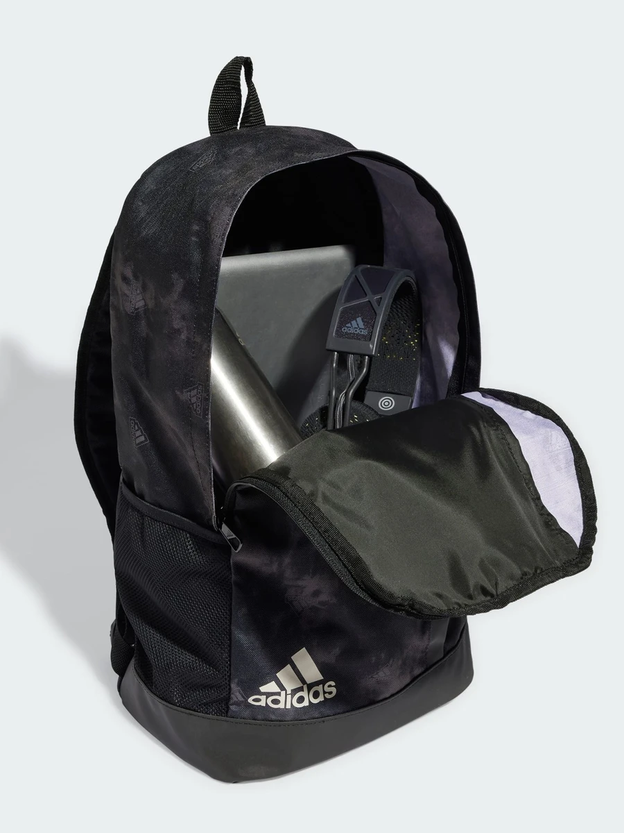 Adidas Рюкзак LINEAR GRAPHIC
