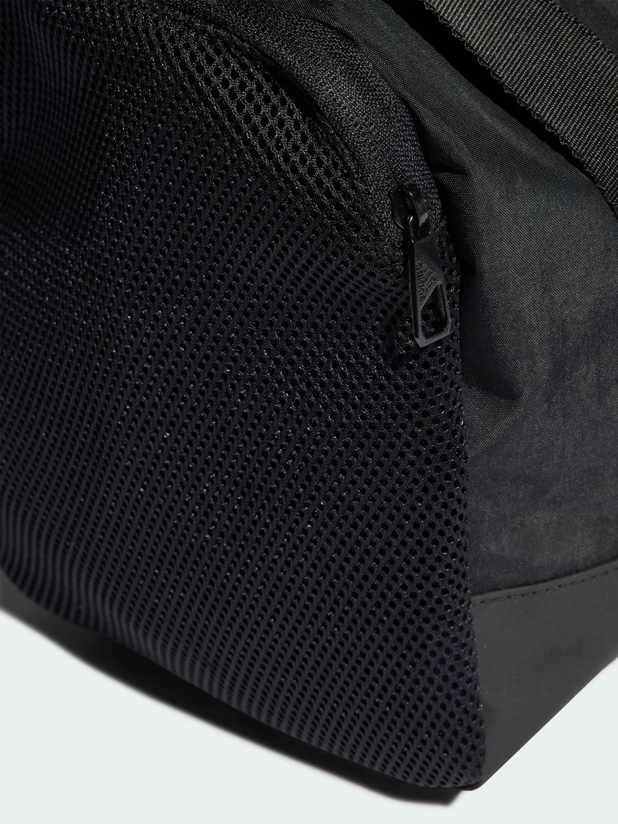 Adidas Сумка спортивная 4ATHLTS DUFFEL BAG SMALL