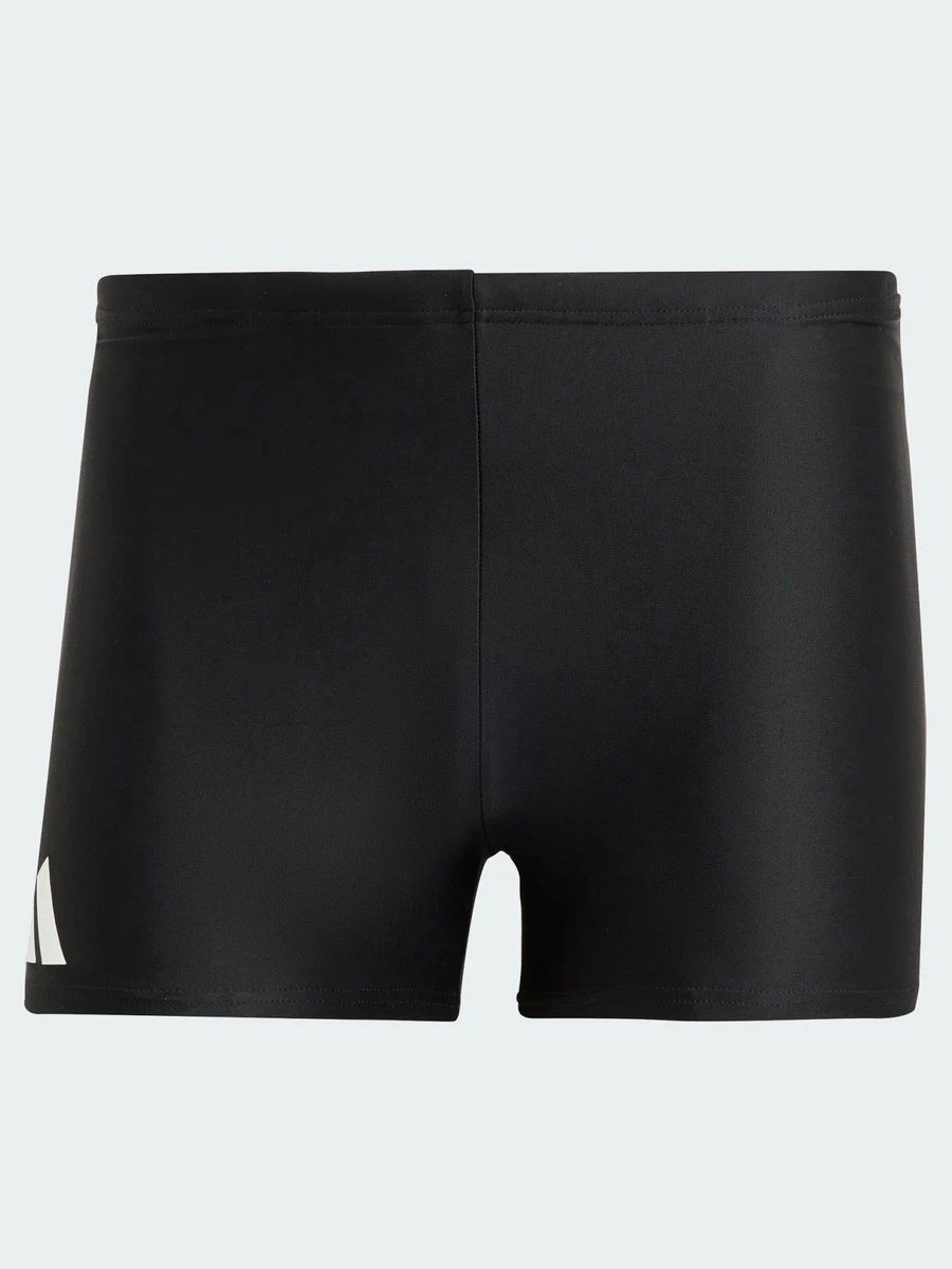 Adidas Плавки-шорты мужские SOLID BOXER