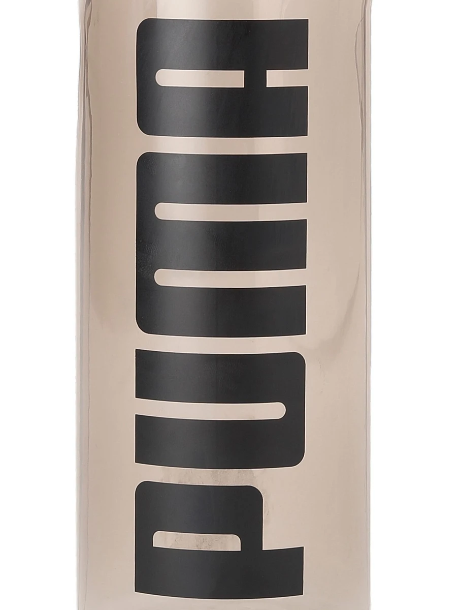 Puma Бутылка для воды SPORTSTYLE 1L