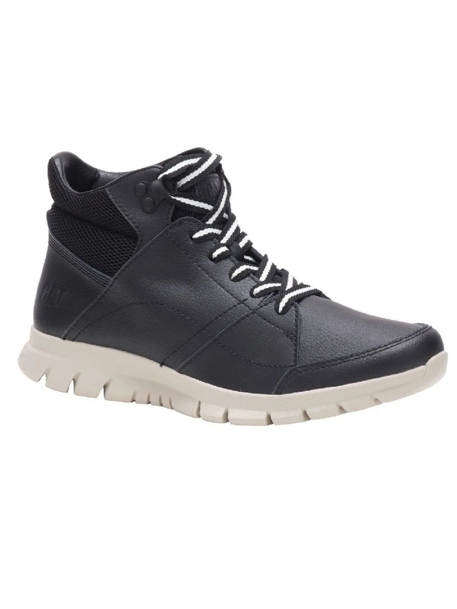 Caterpillar Ботинки женские VITAL MID