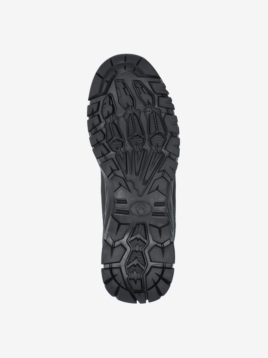 Outventure Ботинки мужские MONTREAL 2