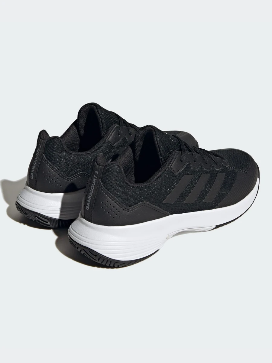 Adidas Кроссовки мужские GAMECOURT 2.0