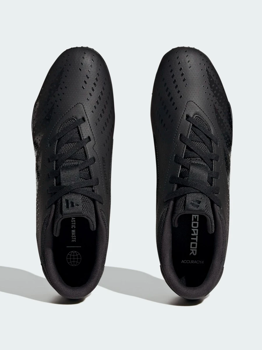 Adidas Бутсы футзал PREDATOR ACCURACY.4 IN SALA