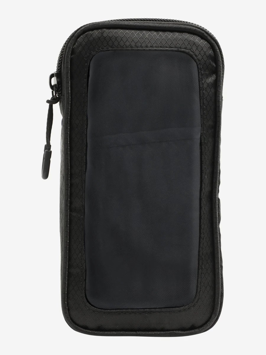 Demix Чехол на руку для смартфона