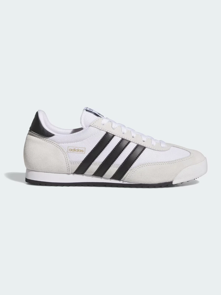 Adidas Кеды мужские R71