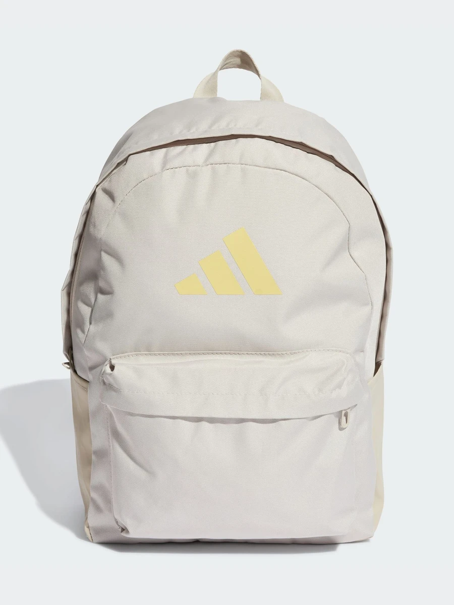 Adidas Рюкзак CLSC BARS BP
