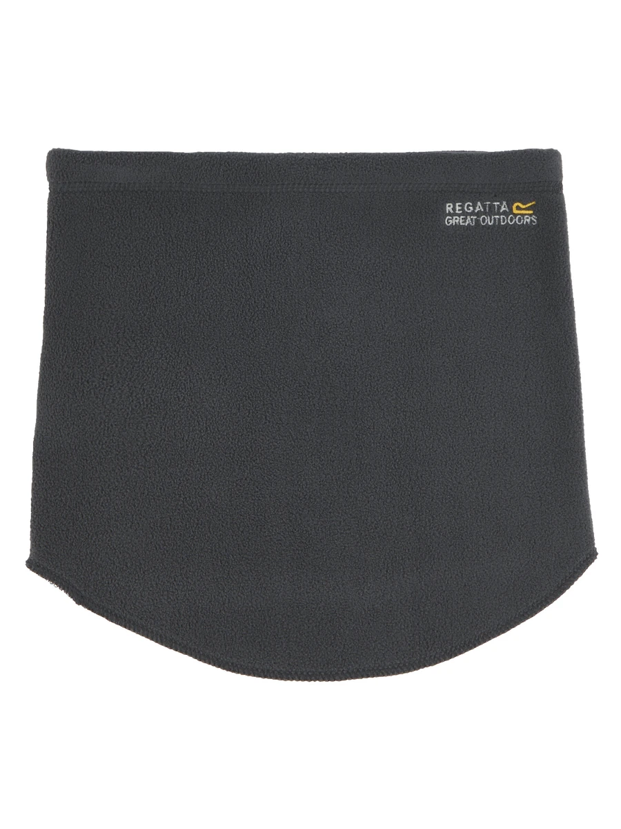 Regatta Гейтор STEADFAST GAITOR 3