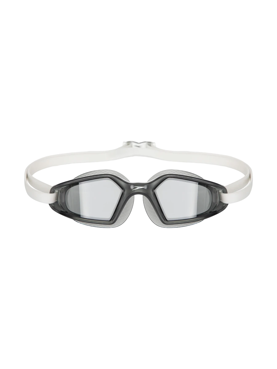 Speedo Очки для плавания HYDROPULSE