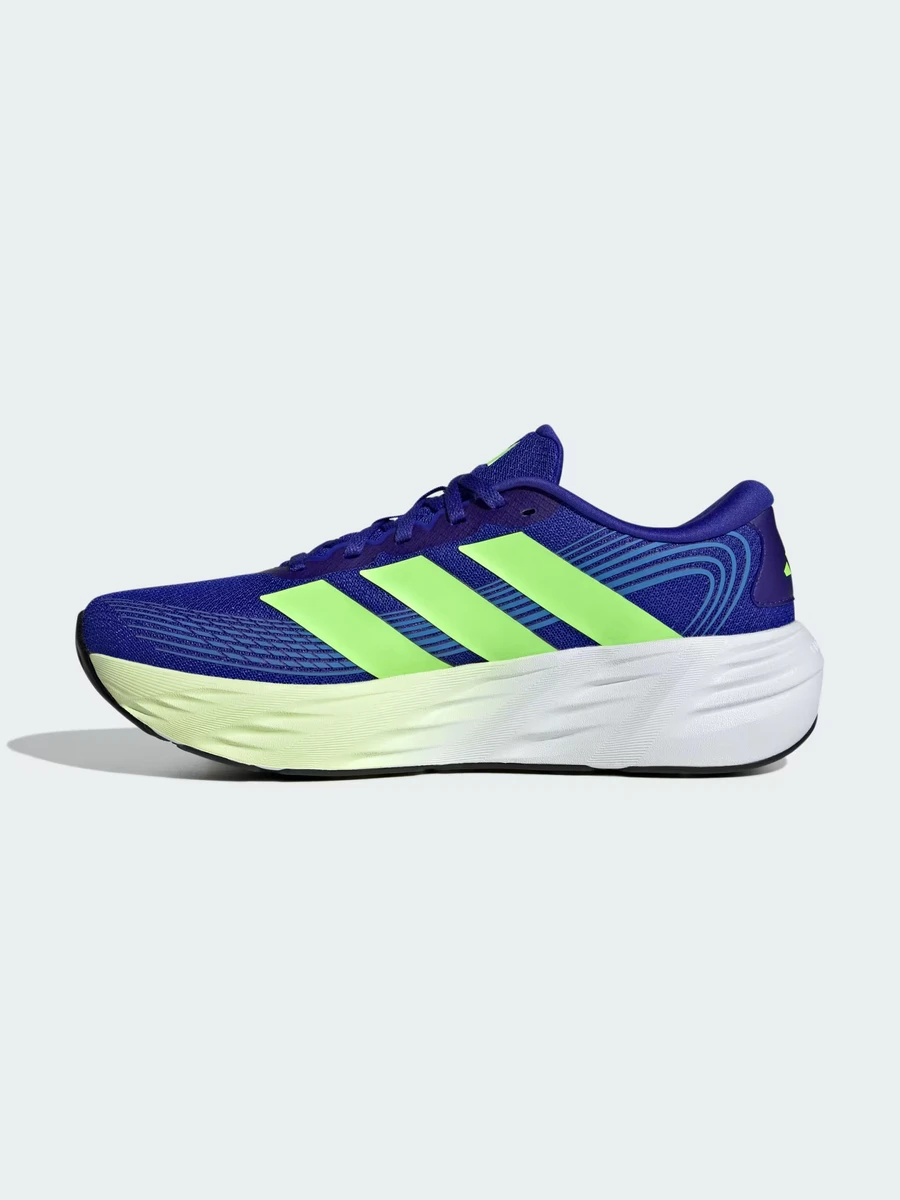Adidas Кроссовки мужские GALAXY 8 M
