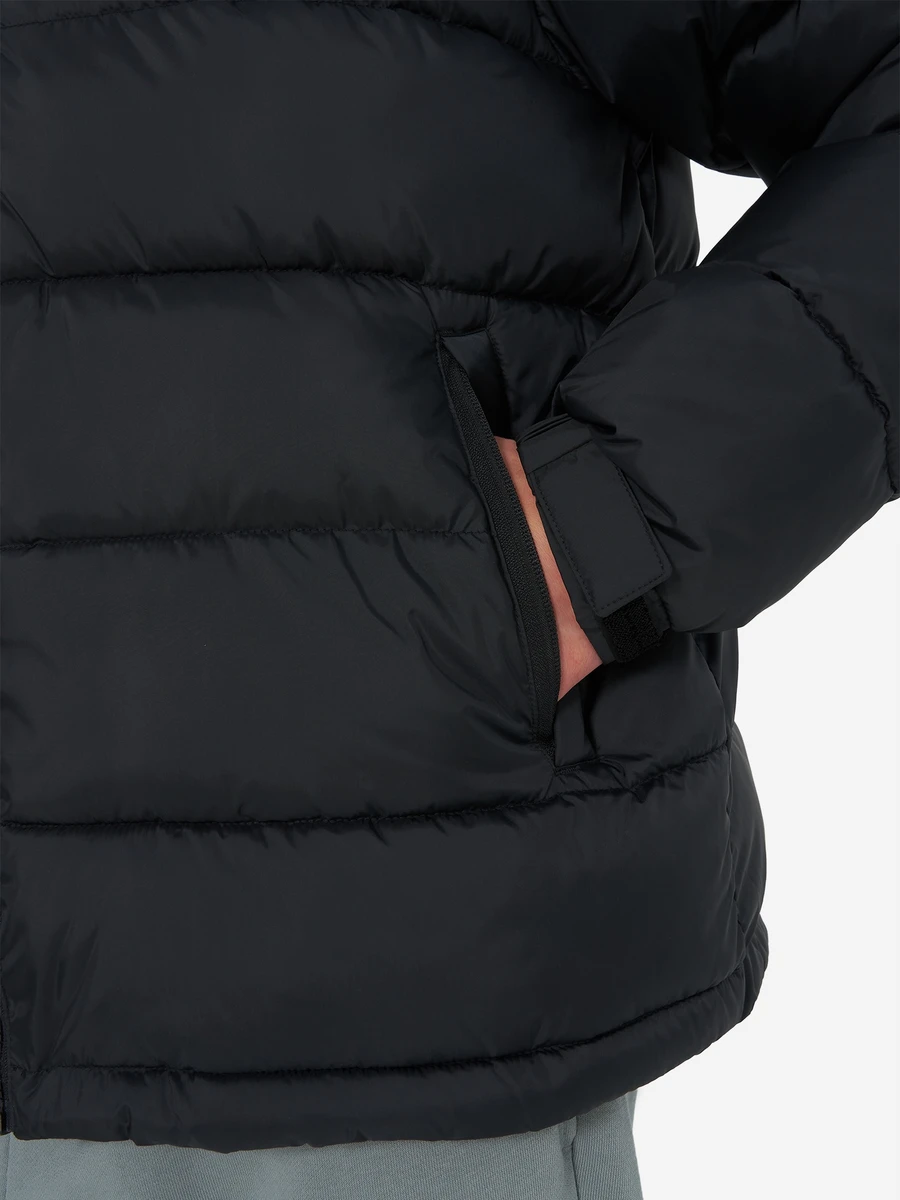 Kappa Куртка утеплённая мужская