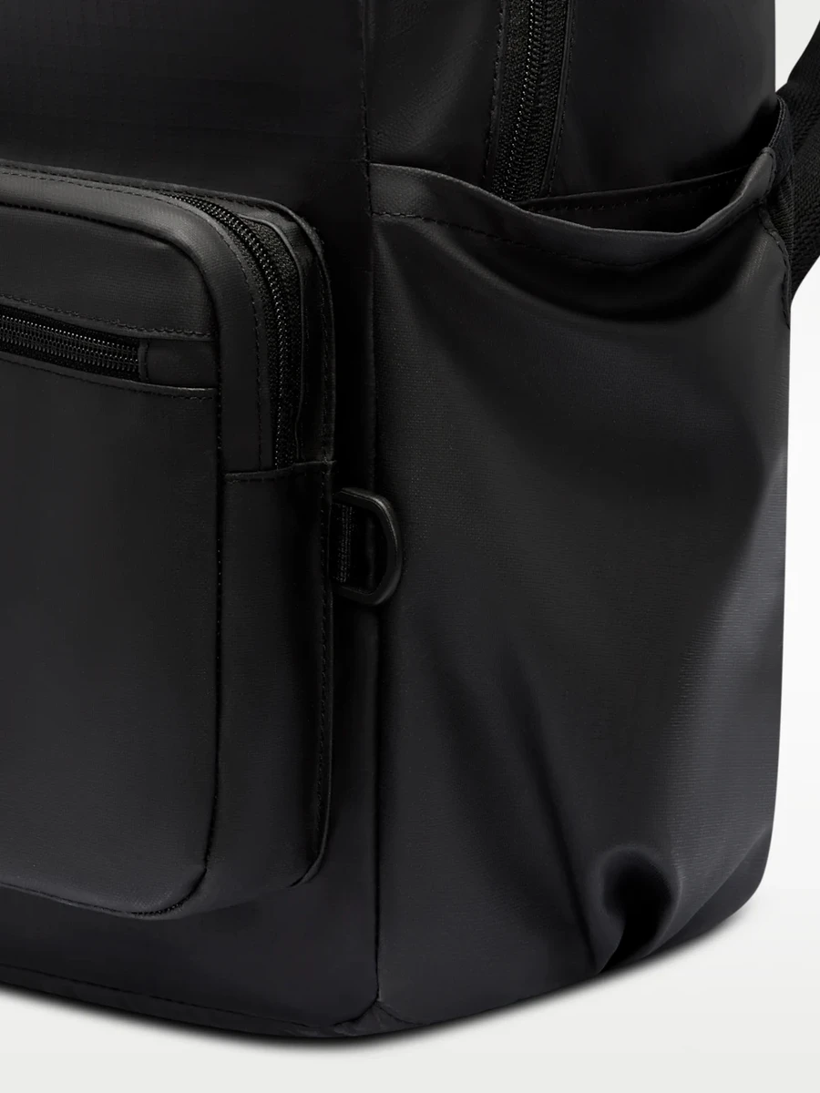 Nike Рюкзак HERITAGE EUGENE 2.0 WINTERIZED BACKPACK
