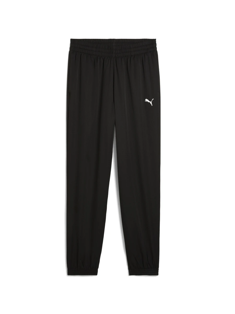 Puma Брюки мужские ESS WOVEN PANTS CL
