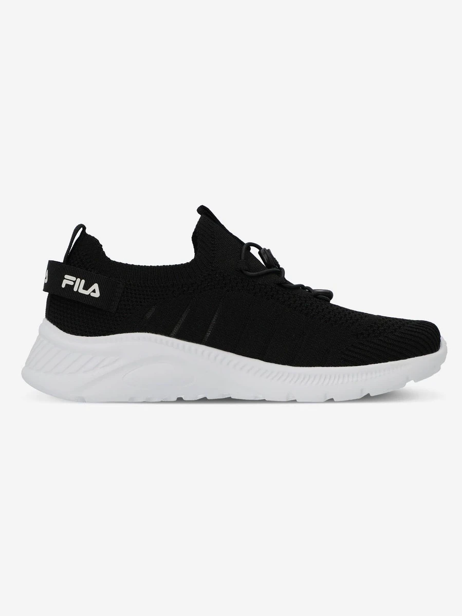 Fila Кроссовки женские JOY 2