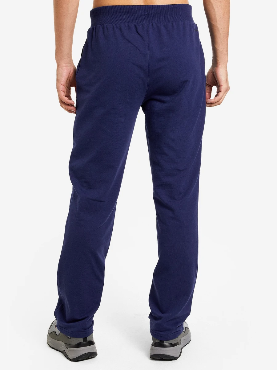 Demix Брюки мужские