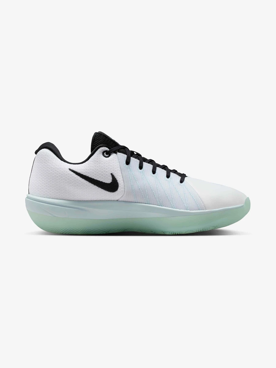 Nike Кроссовки мужские AIR ZOOM G.T. CUT ACADEMY 2