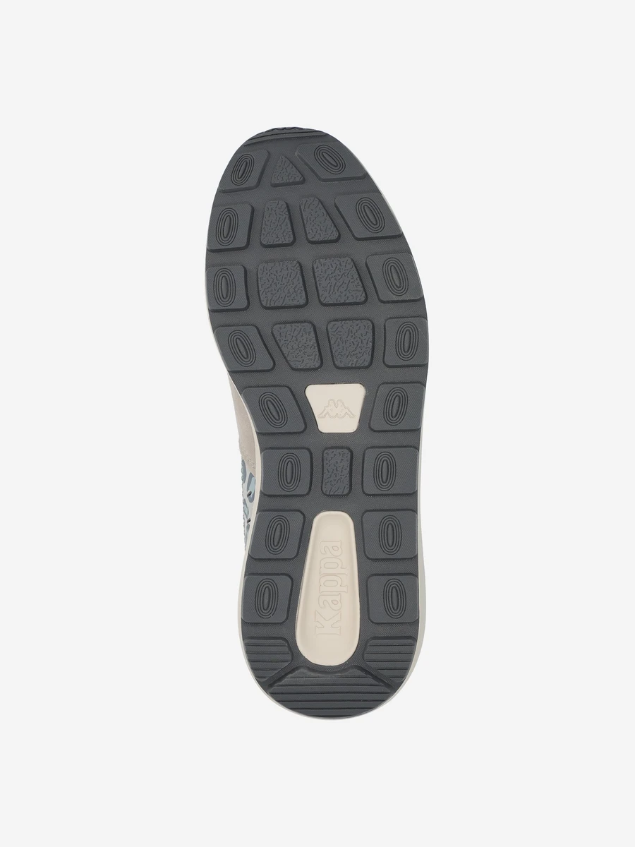 Kappa Кроссовки женские AUTHENTIC RUN