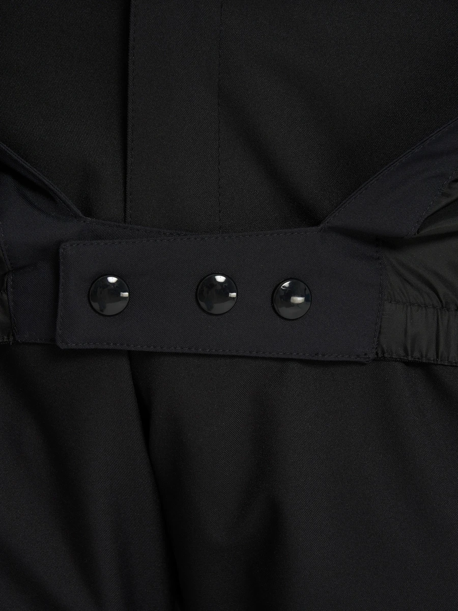 Völkl Куртка утеплённая мужская