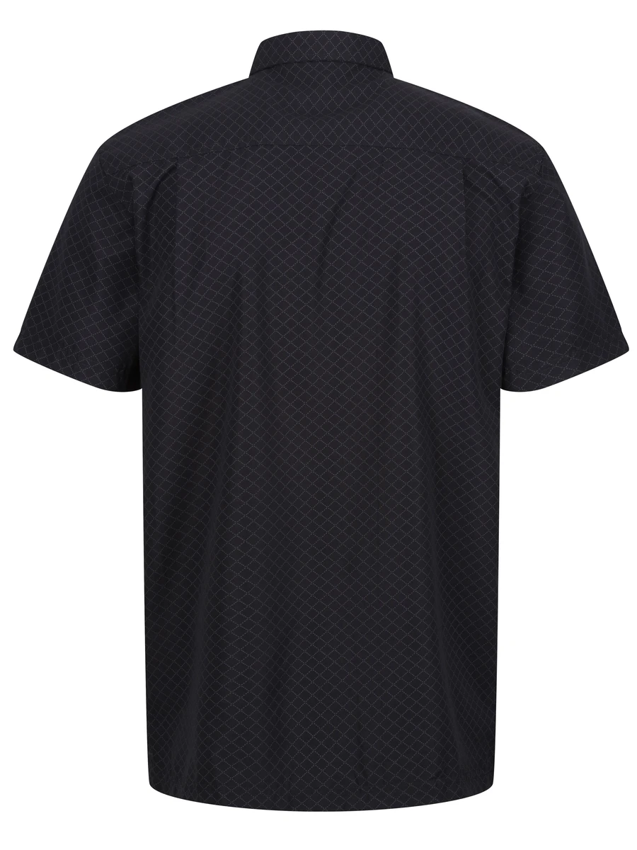 Regatta Рубашка мужская MINDANO VIII