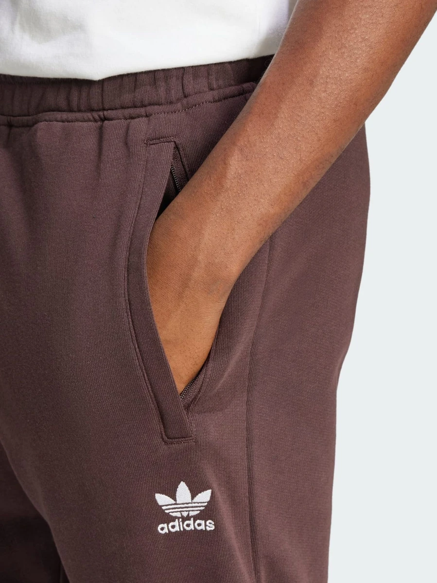 Adidas Брюки мужские ESS PT