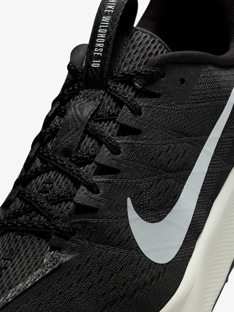 Nike Кроссовки мужские WILDHORSE 10