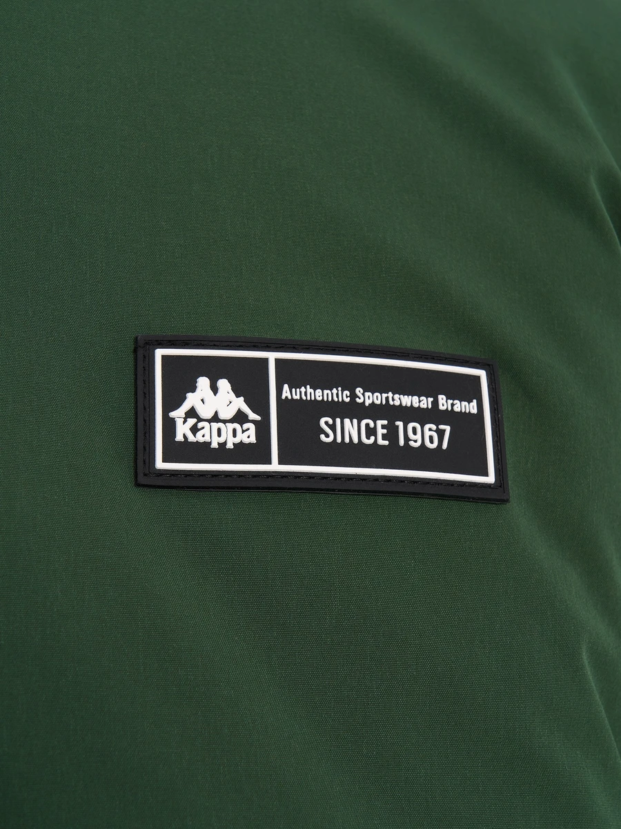 Kappa Куртка утеплённая мужская